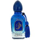 2095 Arabesque Perfumes DION extrait de parfum 50ml