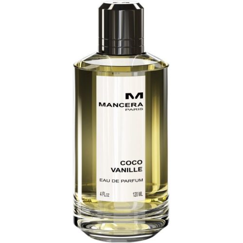 20953 mancera coco vanille hen arfyum 120ml