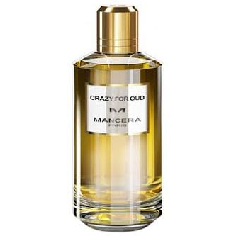 20961 mancera crazy for oud parfyum 120ml