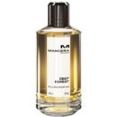 20967 mancera deep forest parfyum 120ml