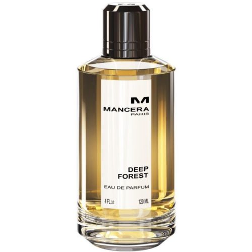 20967 mancera deep forest parfyum 120ml