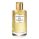 20974 mancera fabulous yuzu parfyum 120ml ester