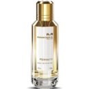 20977 mancera feminity hen arfyum 120ml