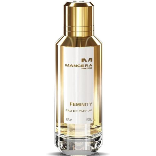 20977 mancera feminity hen arfyum 120ml