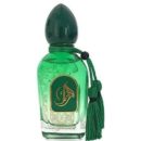 2099 Arabesque Perfumes GECKO extrait de parfum 50ml