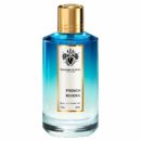 20990 mancera french riviera parfyum 120ml