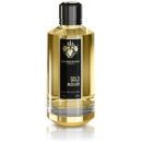 20995 mancera gold aoud parfyum 120ml