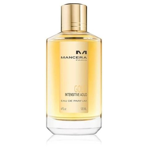 21006 mancera gold intensitive aoud parfyum 120ml