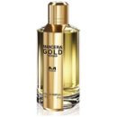 21012 mancera gold prestigium parfyum 120ml