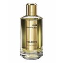 21021 mancera holidays parfyum 120ml