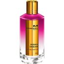 21026 mancera indian dream hen arfyum 120ml