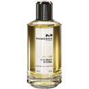 21035 mancera intense cedrat boise extrait de parfum 120ml