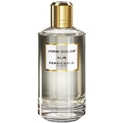 21041 mancera jardin exclusif parfyum 120ml