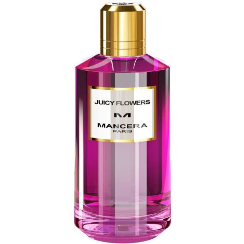 21054 mancera juicy flowers hen arfyum 120ml