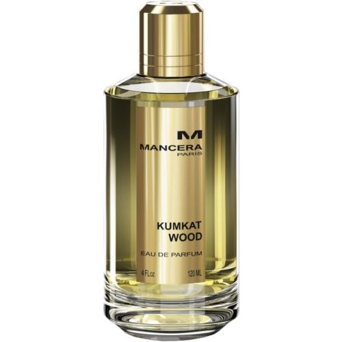 21059 mancera kumkat wood parfyum 120ml