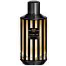 21064 mancera lemon line parfyum 120ml ester