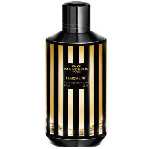 21064 mancera lemon line parfyum 120ml ester