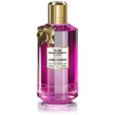 21067 mancera lovely garden hen arfyum 120ml