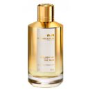 21072 mancera melody of the sun parfyum 120ml