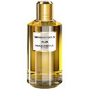 21079 mancera midnight gold parfyum 120ml