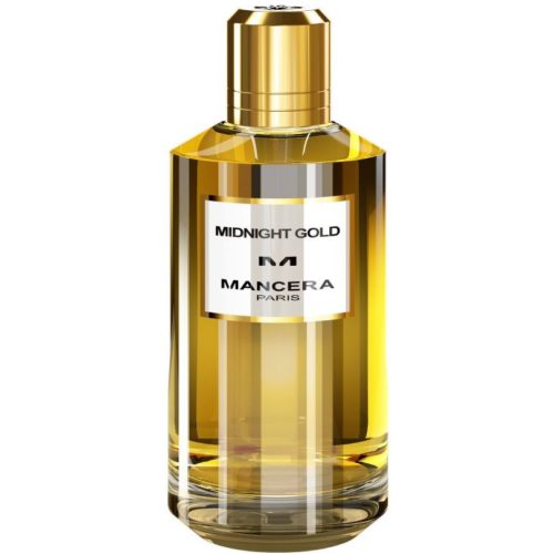 21079 mancera midnight gold parfyum 120ml