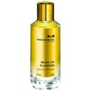 21084 mancera musk of flowers parfyum 120ml