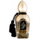 2109 Arabesque Perfumes MAJESTY extrait de parfum 50ml