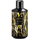 21092 mancera of the wild parfyum 120ml