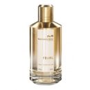 21096 mancera pearl hen arfyum 120ml