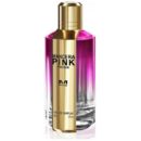 21099 mancera pink prestigium parfyum 120ml