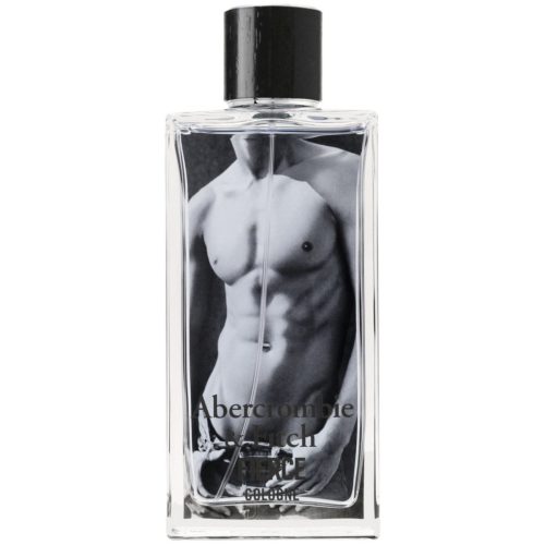 211 Abercrombie Fitch FIERCE COLOGNE edc 100ml