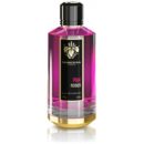 21102 mancera pink roses hen arfyum 120ml