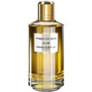 21106 mancera precious oud parfyum 120ml