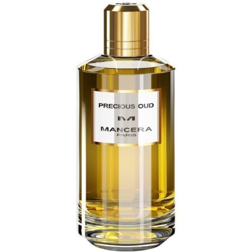 21106 mancera precious oud parfyum 120ml