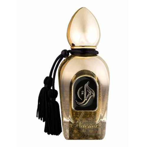 2111 Arabesque Perfumes NAEMA extrait de parfum 50ml