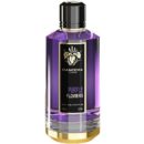 21112 mancera purple flowers hen arfyum 120ml