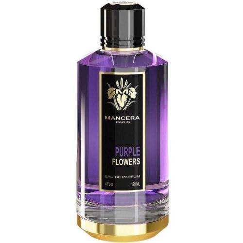 21112 mancera purple flowers hen arfyum 120ml