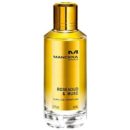 21125 mancera roseaoud musk parfyum 120ml