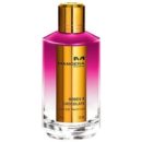 21129 mancera roses chocolate parfyum 2ml tube