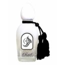 2113 Arabesque Perfumes PEARL extrait de parfum 50ml