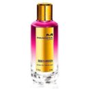 21130 mancera roses greedy parfyum 120ml