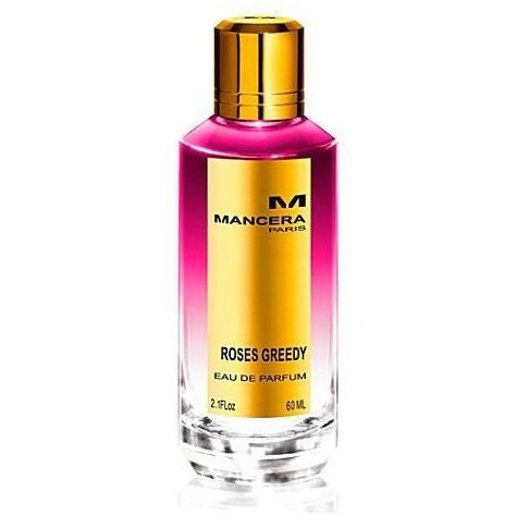 21130 mancera roses greedy parfyum 120ml