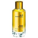 21136 mancera roses jasmine hen arfyum 120ml