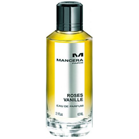 21139 mancera roses vanille parfyum 120ml