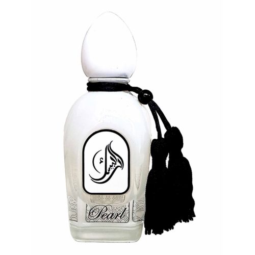 2114 Arabesque Perfumes PEARL extrait de parfum 50ml