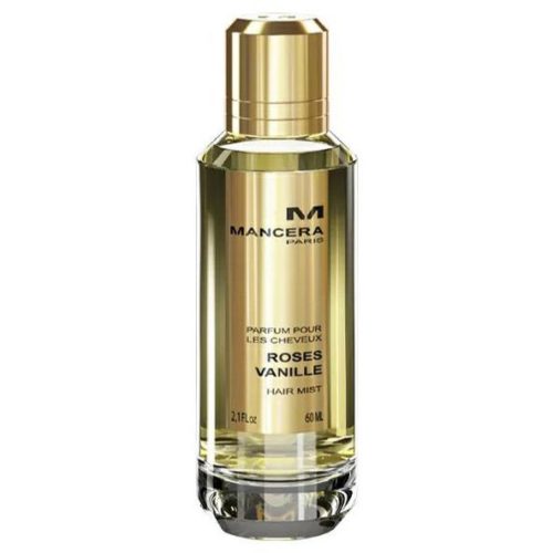 21144 mancera roses vanille mist dlya volos 60ml ester