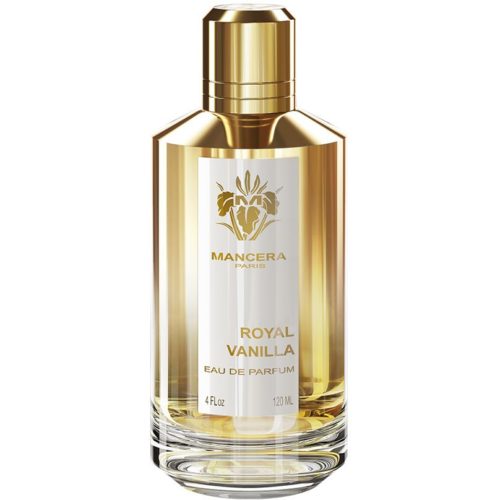 21145 mancera royal vanilla parfyum 120ml