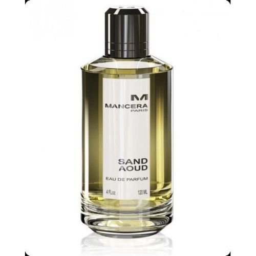 21155 mancera sand aoud parfyum 120ml ester