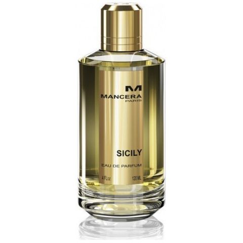 21157 mancera sicily parfyum 120ml