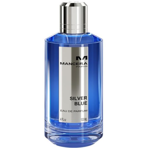 21162 mancera silver blue parfyum 120ml